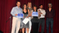 /album/fotogaleria/2010-12-09-fiesta-giit-40-resize-jpg/